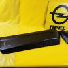 NEU SATZ Reparaturblech Endspitze -> Ecke Seitenwand Opel Rekord C Commodore A