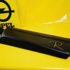 NEU SATZ Reparaturblech Endspitze -> Ecke Seitenwand Opel Rekord C Commodore A
