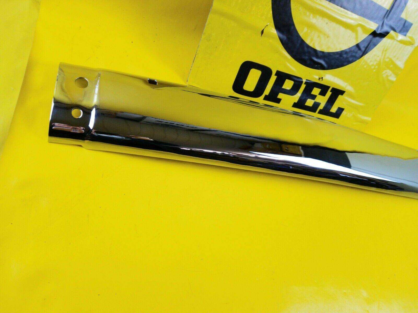 ID_36525_orig-1.jpg Opel Kapitän 1951 Stoßstange hinten Mittelteil Chrom