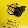 NEU + ORIG GM / Opel Vectra A Motor SWRA rechts Motor Wischer Schweinwerfer