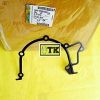 ORIGINAL OPEL Frontera 2,2 Dichtung METALL Oelpumpe Zylinderblock Ölpumpe X22SE