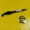 NEU + ORIG GM Opel Vectra A Kadett E Ascona C Astra F Lenkungsdämpfer GSi