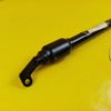 NEU + ORIG GM Opel Vectra A Kadett E Ascona C Astra F Lenkungsdämpfer GSi