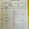 ORIGINAL Opel Umrüstkatalog für Opel Fahrzeuge Ausgabe August 1996