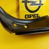 NEU + ORIGINAL Opel Omega 3000 Lotus Blech Reserverad Reserveradmulde