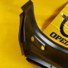 NEU + ORIGINAL Opel Omega 3000 Lotus Blech Reserverad Reserveradmulde