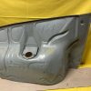 NEU + ORIGINAL Opel Kadett A Coupe Limousine Radeinbau Radhaus Rahmen rechts