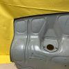 NEU + ORIGINAL Opel Kadett A Coupe Limousine Radeinbau Radhaus Rahmen rechts