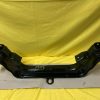 NEU + ORIGINAL Opel Manta Ascona B 1,9 E 2,0 E GSI Vorderachse