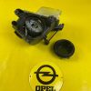 NEU + ORIGINAL Opel Vectra C Nebelscheinwerfer rechts Halogen Nebelleuchte