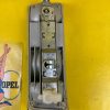 NEU + ORIGINAL Opel Rekord D Coupe Limousine Hechleuchte Rücklicht hinten rechts