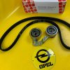 NEU Erstausrüster Zahnriemen Satz Opel Calibra Vectra A Astra F Kadett E 2,0 2.0