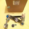 ORIGINAL OPEL Reparatur Satz Schaltumlenkung Meriva Rep-Satz Umlenkung F13 F17