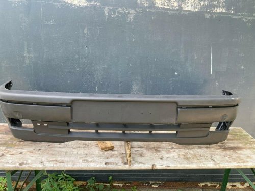 NEU Opel Vectra A Stoßstange Bumper Stoßfänger vorne