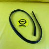 NEU + ORIGINAL Opel Agila A Abdichtung Motorhaube Dichtung