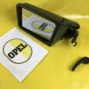 NEU + ORIGINAL GM OPEL Monza A Senator A Spiegel links innen verstellbar NOS OE