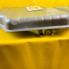 NEU Kraftstoffbehälter Opel Vectra A / Ascona C 1.8 2.0 20NE C20NE 20XE C20XE