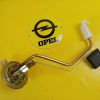 NEU + ORIG Opel Vectra A 1,4 1,6 1,8 Liter Tankgeber Kraftstoffmessgerät Tank