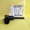 ORIGINAL OPEL Astra H Sensor Kühlmittel Ausgleichbehälter Turbo OPC Twin Top