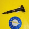 NEU + ORIG Opel Kadett A + B Ritzel Lenkung Lenkritzel Lenksäule Lenkgetriebe