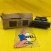 NEU + ORIGINAL Opel Rekord C Commodore A Aschenbecher mit Polster