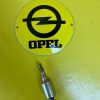 NEU + ORIGINAL Opel Ascona A Manta Kadett Leerlaufventil Solex Vergaser 30/35