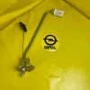 Opel Ascona C 1,8 2,0 Tankgeber Tankmessgerät Tank Anzeige NEU + ORIGINAL GM