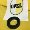 NEU Simmerring Dichting Antriebswelle f. Opel Calibra Allrad 4x4 Differential