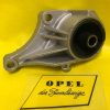 NEU Motorlager Opel Corsa C Meriva A Tigra B Motorhalter Motoraufhängung vorne