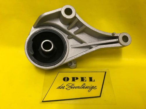 NEU Motorlager Opel Corsa C Meriva A Tigra B Motorhalter Motoraufhängung vorne