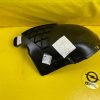 NEU + ORIGINAL Opel Astra H Radeinbau Radhaus Verkleidung hinten links