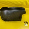 NEU + ORIGINAL Opel Astra H Radeinbau Radhaus Verkleidung hinten links