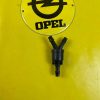 NEU + ORIGINAL Opel Corsa A + B Astra F Calibra Regelventil Düse SWRA
