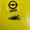 NEU + ORIGINAL Opel Corsa A + B Astra F Calibra Regelventil Düse SWRA