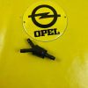 NEU + ORIGINAL Opel Corsa A + B Astra F Calibra Regelventil Düse SWRA