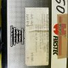 NEU Satz Achsmanschette VW Golf Passat Scirocco Audi 80, 100
