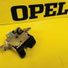 NEU + ORIG GM Opel Kadett E Omega A Kombi Caravan Schloss Heckklappe Schloß
