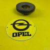 NEU + ORIGINAL GM / Opel Astra G Zafira A F18 / F18+ Getriebe Zahnrad 2.Gang