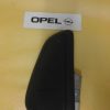 NEU+ORIGINAL Airbag seitlich Vordersitz links Corsa C