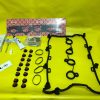 NEU ELRING KIT Ventildeckeldichtung Opel Astra G Zafira A Vectra C 2,2 m. 147 PS