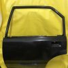 NEU + ORIGINAL OPEL Rekord E1 Commodore C Tür hinten links 4-türige Limousine