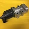 ORIGINAL Opel AGR Ventil Astra H J Zafira B Corsa D Meriva A B 1,7 CDTi Dichtung