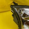 NEU Opel Vectra C Scheinwerfer Hauptscheinwerfer TOP TYC