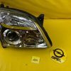NEU Opel Vectra C Scheinwerfer Hauptscheinwerfer TOP TYC