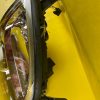NEU Opel Vectra C Scheinwerfer Hauptscheinwerfer TOP TYC