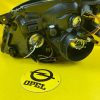 NEU Opel Vectra C Scheinwerfer Hauptscheinwerfer TOP TYC
