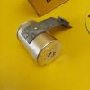 NEU + ORIG Opel Blitz 1,9 tonner Blinkerrelais Blinkergeber Relais mit 12 Volt