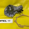 NEU Wasserpumpe für Opel Omega A 2,6 mit 150 PS | 3,0 mit 200/204/230 PS 24V EVO