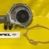 NEU Wasserpumpe für Opel Omega A 2,6 mit 150 PS | 3,0 mit 200/204/230 PS 24V EVO
