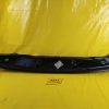 NEU + ORIGINAL Opel Meriva A Aufpralldämpfer hinten unten Stoßstange Blech
